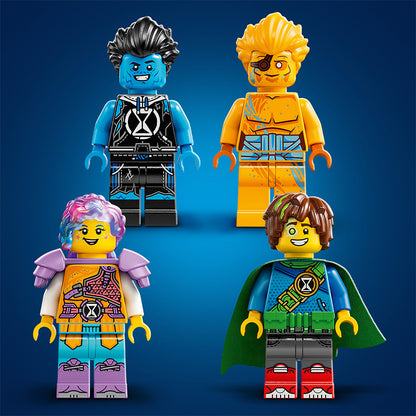 do-choi-lap-rap-toa-thap-cua-sandman-71477-05