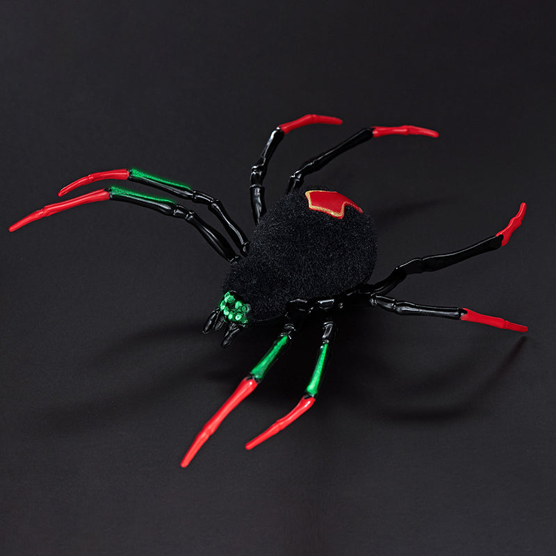 Nhện Robo Series 2 ROBO ALIVE 7151