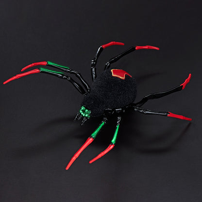 nhen-robo-series-2-7151-011