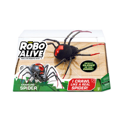 nhen-robo-series-2-7151-02