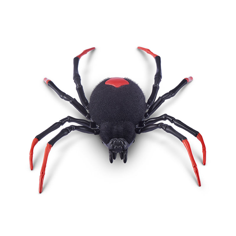 Nhện Robo Series 2 ROBO ALIVE 7151