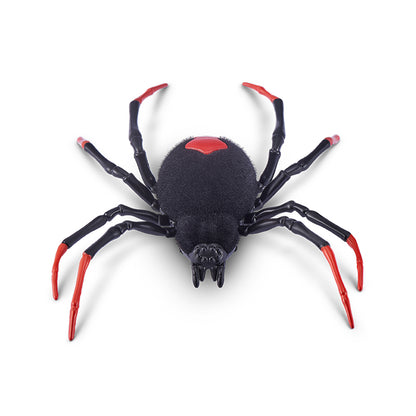 nhen-robo-series-2-7151-03