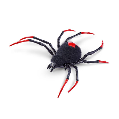 nhen-robo-series-2-7151-06