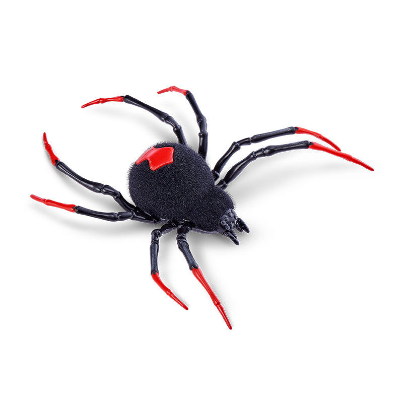 Nhện Robo Series 2 ROBO ALIVE 7151