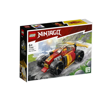 xe-dua-dia-hinh-tien-hoa-cua-kai-71780-02