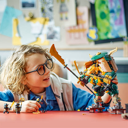 do-choi-lap-rap-chien-giap-cua-lloyd-va-arin-04