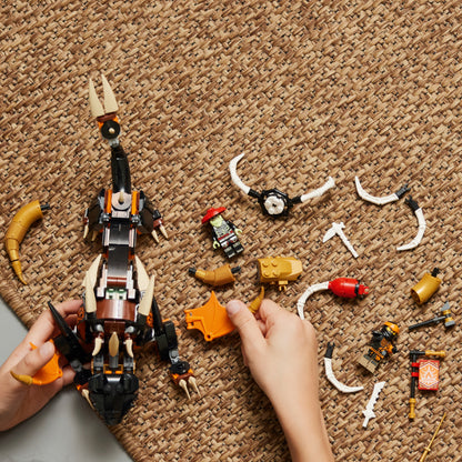 rong-bien-tien-hoa-cua-nya-71800-04