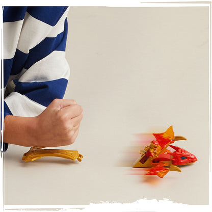 do-choi-lap-rap-be-phong-rong-than-cua-kai-71801-06