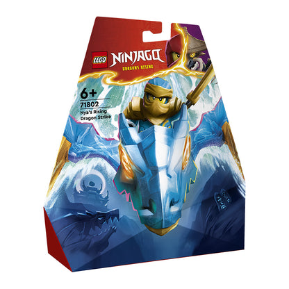 do-choi-lap-rap-be-phong-rong-than-cua-nya-71802-02