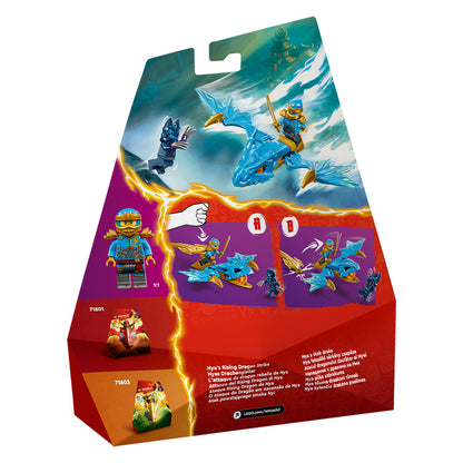 do-choi-lap-rap-be-phong-rong-than-cua-nya-71802-010