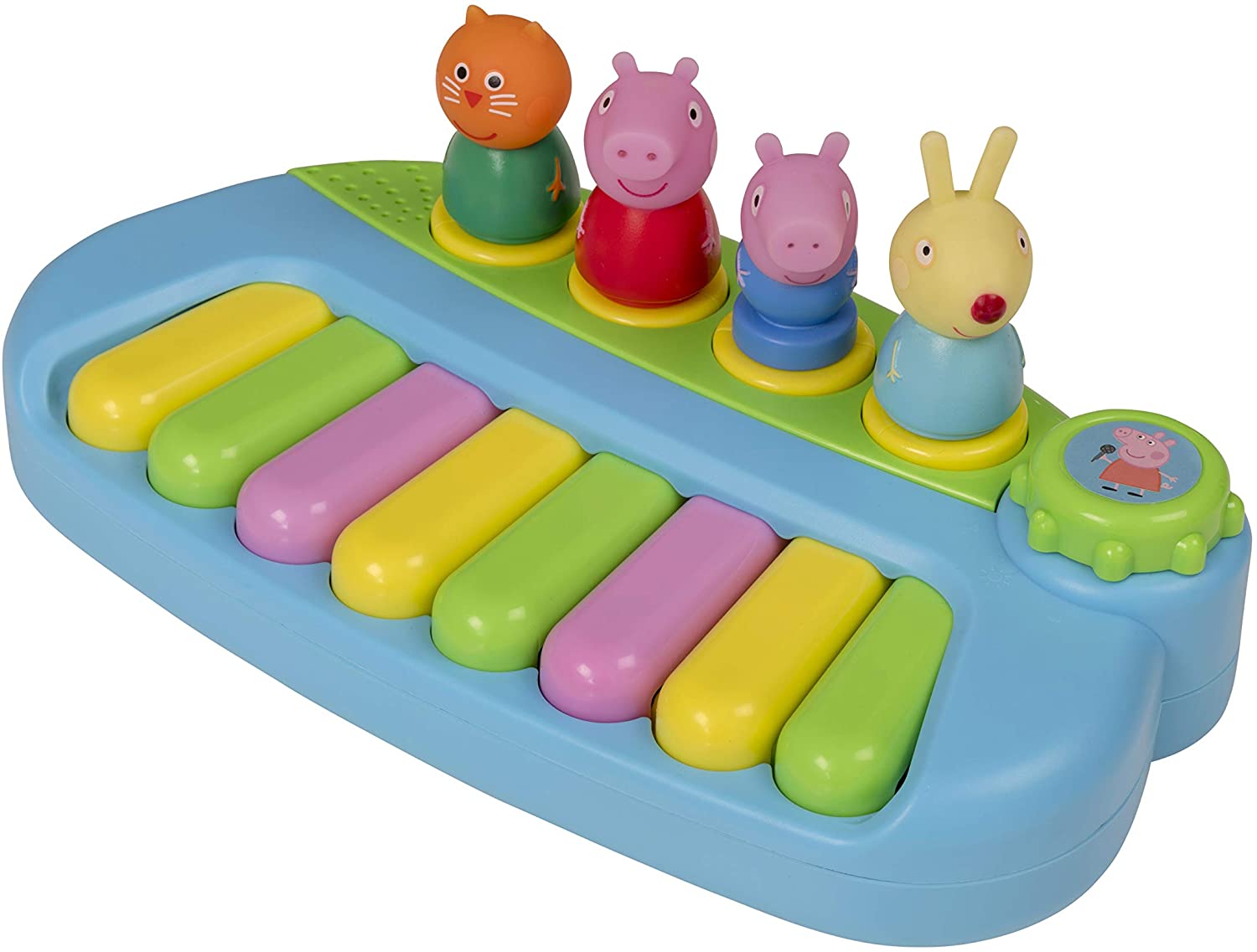 dan-phim-dien-tu-cua-peppa-pig-1684242inf19-03