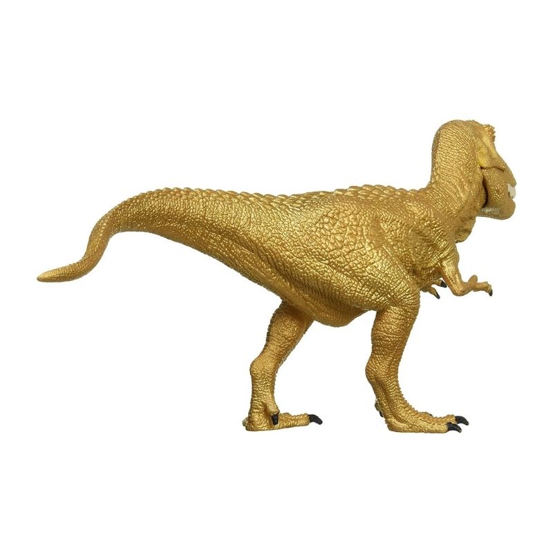 Khủng long T-Rex phiên bản giới hạn