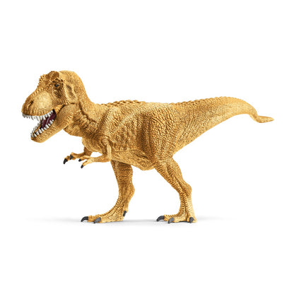 Khủng long T-Rex phiên bản giới hạn