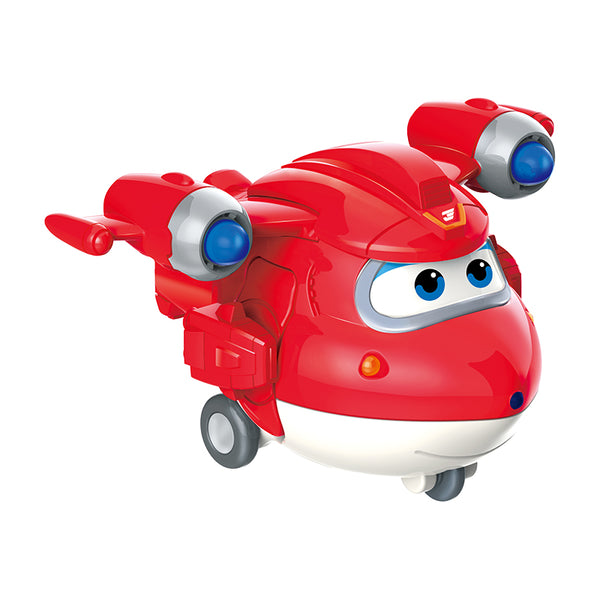 robot-bien-hinh-mini-jett-sieu-cap-yw740041-02