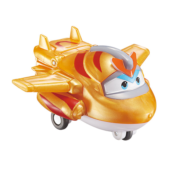 do-choi-robot-bien-hinh-co-nho-golden-toc-do-yw750031-02