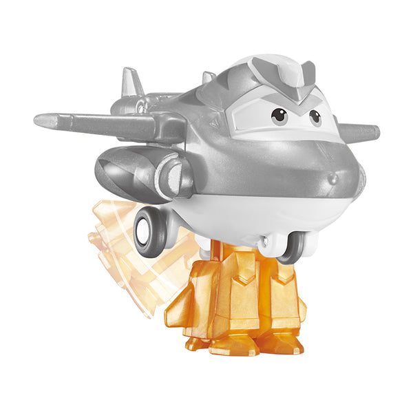 do-choi-robot-bien-hinh-co-nho-golden-toc-do-yw750031-04