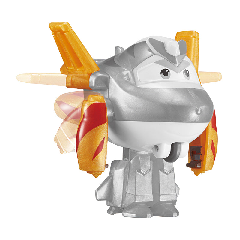 do-choi-robot-bien-hinh-co-nho-golden-toc-do-yw750031-05