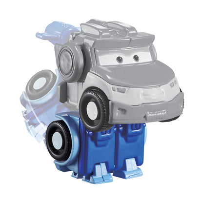 do-choi-robot-bien-hinh-co-nho-leo-manh-me-yw750032-04