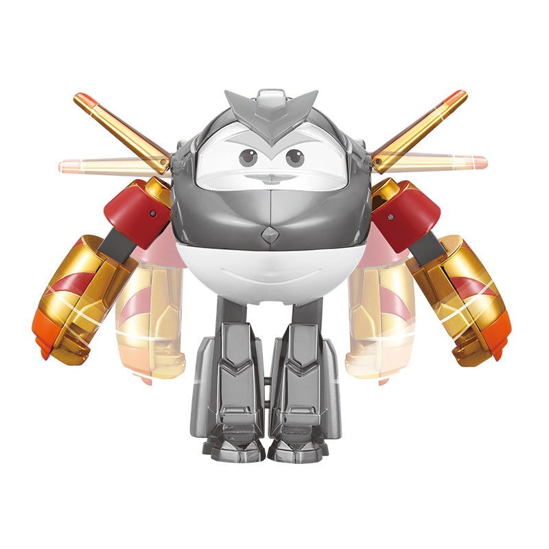 do-choi-robot-bien-hinh-co-lon-golden-toc-do-yw750231-03