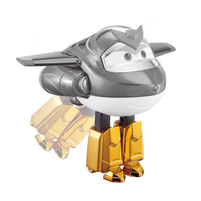 do-choi-robot-bien-hinh-co-lon-golden-toc-do-yw750231-04