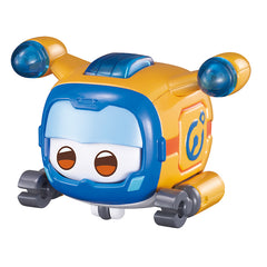 Super pet Donnie SUPERWINGS EU750412