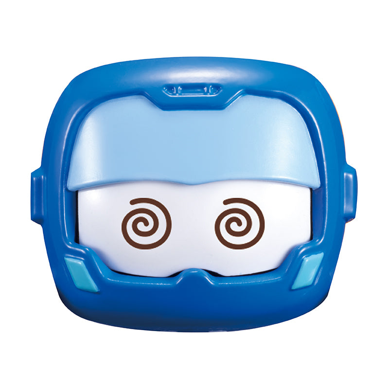 thu-cung-sieu-cap-donnie-eu750412-04