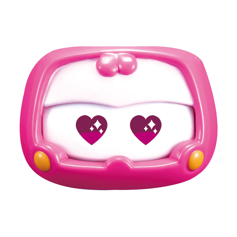 Thú cưng siêu cấp Dizzy SUPERWINGS EU750414