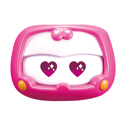 thu-cung-sieu-cap-dizzy-eu750414-04