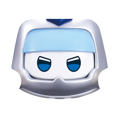 thu-cung-sieu-cap-paul-eu750415-04