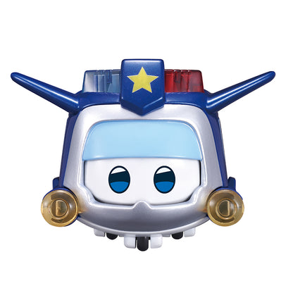 thu-cung-sieu-cap-paul-eu750415-03