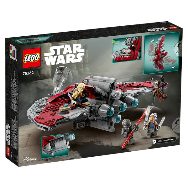 do-choi-lap-rap-tau-con-thoi-t-6-jedi-cua-ahsoka-tano-75362-09