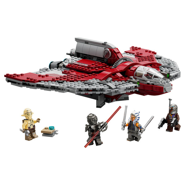 do-choi-lap-rap-tau-con-thoi-t-6-jedi-cua-ahsoka-tano-75362-02