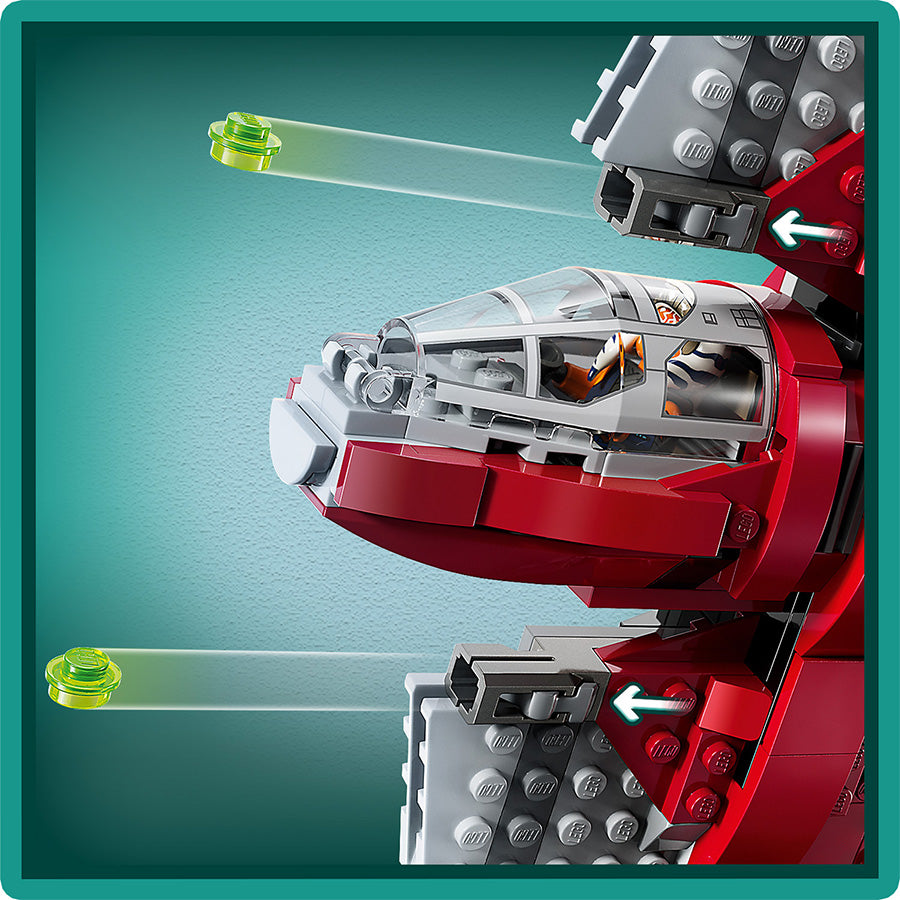 do-choi-lap-rap-tau-con-thoi-t-6-jedi-cua-ahsoka-tano-75362-06