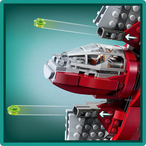 do-choi-lap-rap-tau-con-thoi-t-6-jedi-cua-ahsoka-tano-75362-06