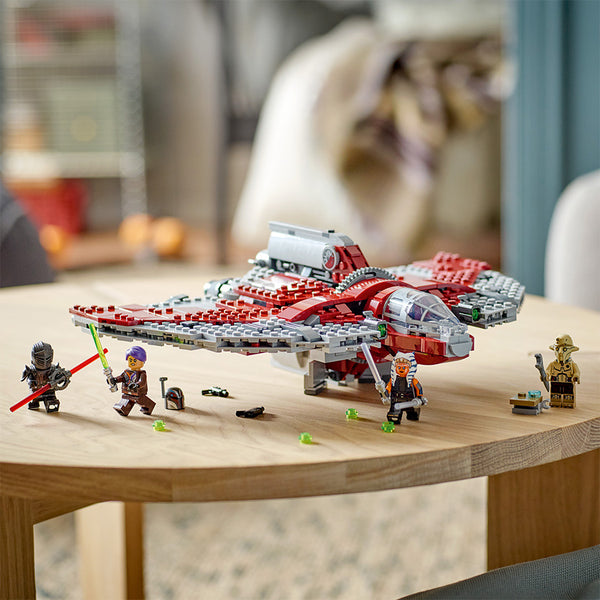 do-choi-lap-rap-tau-con-thoi-t-6-jedi-cua-ahsoka-tano-75362-07