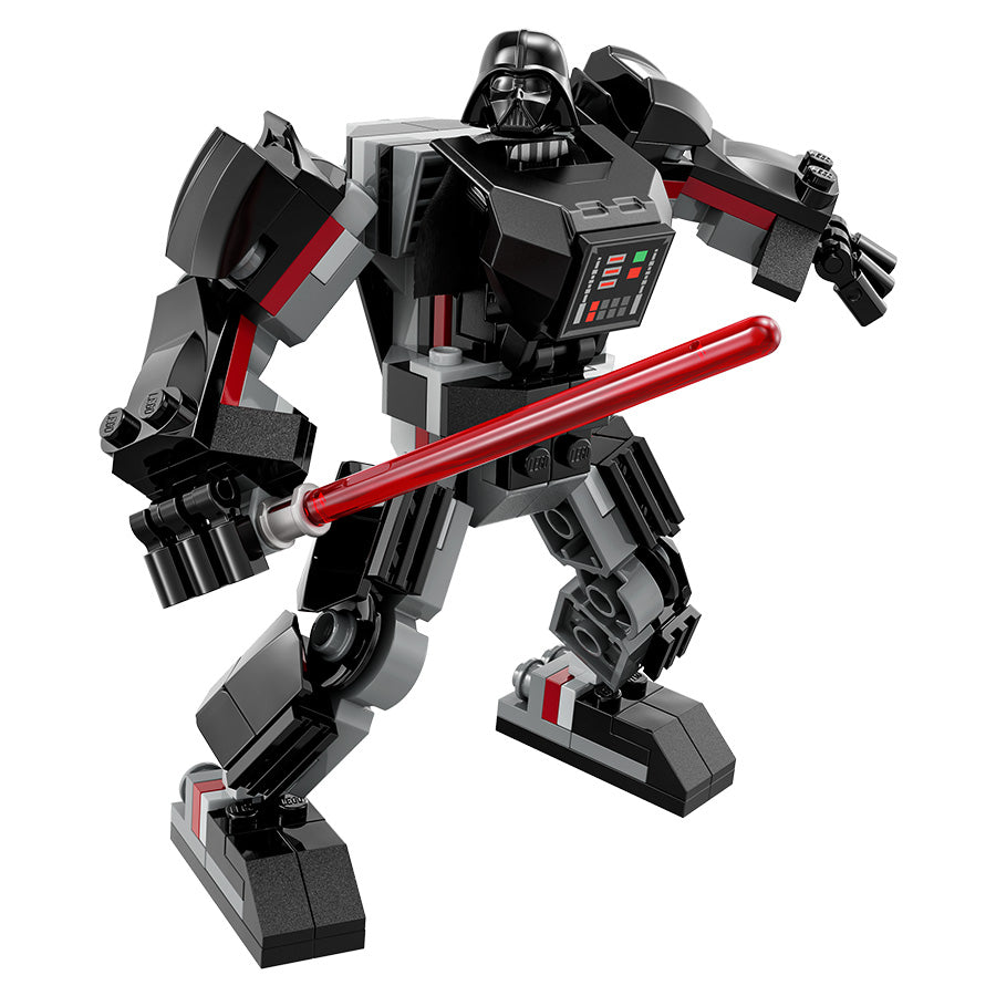 do-choi-lap-rap-chien-giap-darth-vader-75368-03