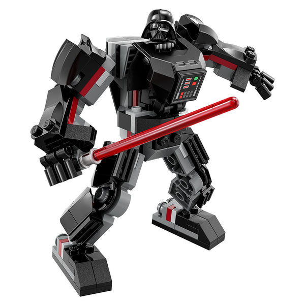 do-choi-lap-rap-chien-giap-darth-vader-75368-03