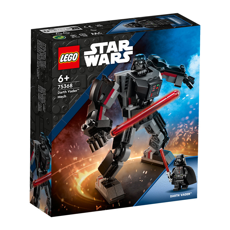 do-choi-lap-rap-chien-giap-darth-vader-75368-02