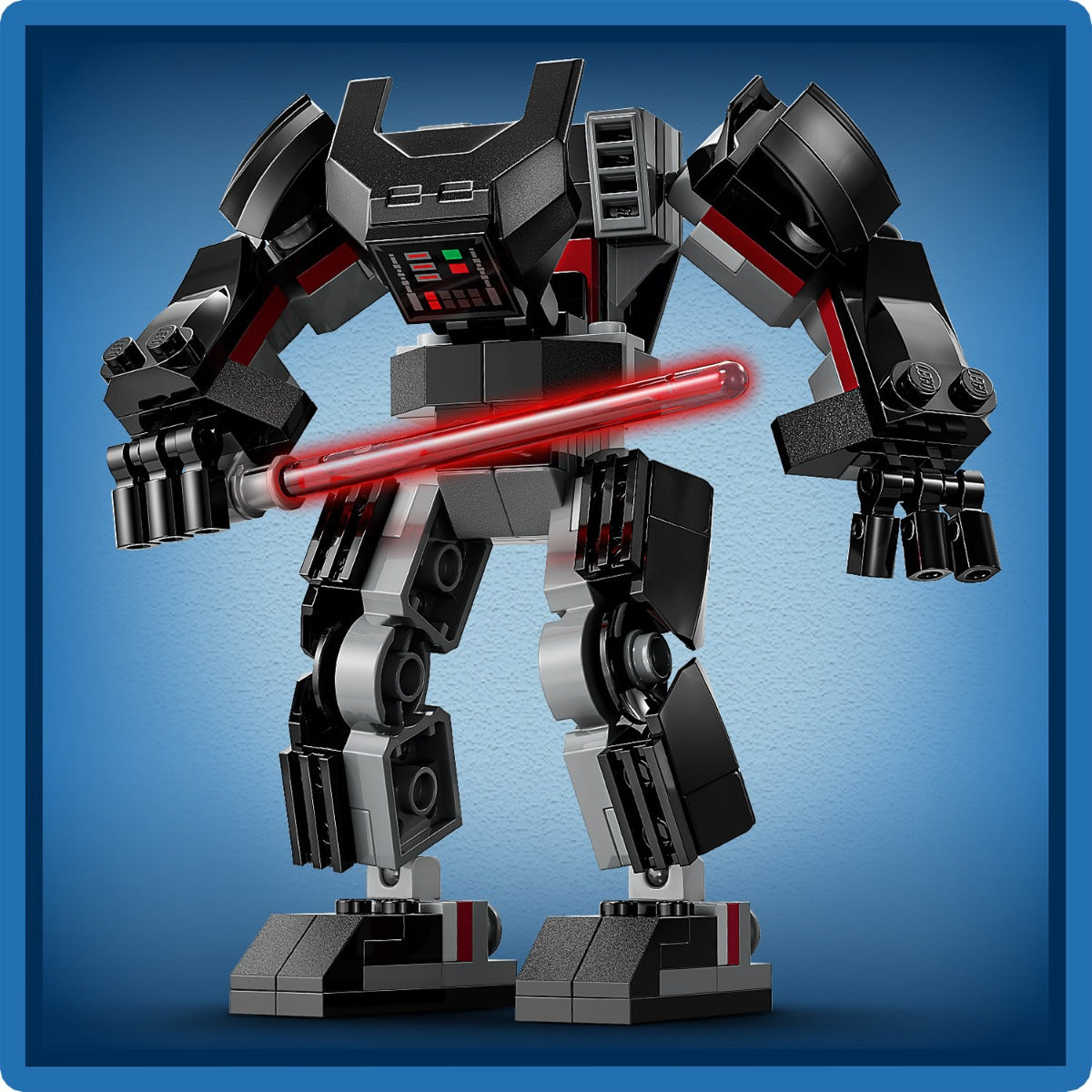 do-choi-lap-rap-chien-giap-darth-vader-75368-05