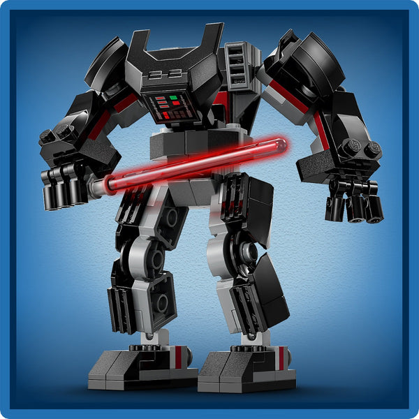 do-choi-lap-rap-chien-giap-darth-vader-75368-05