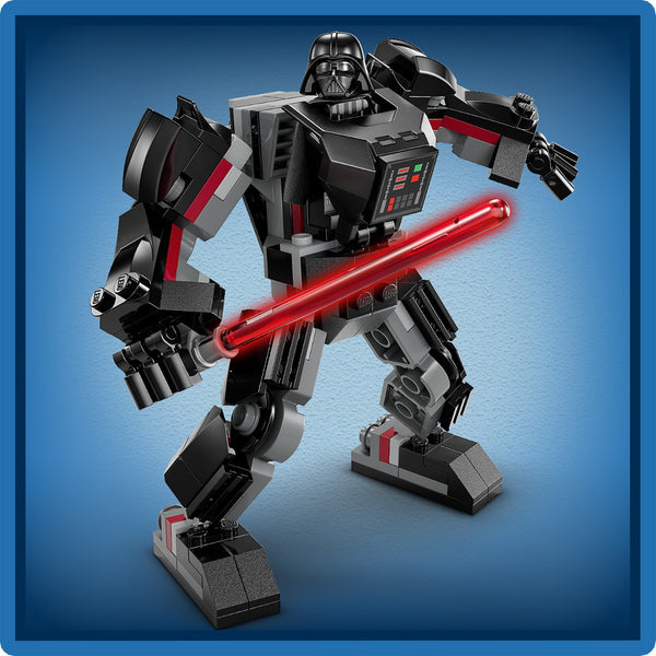 do-choi-lap-rap-chien-giap-darth-vader-75368-06