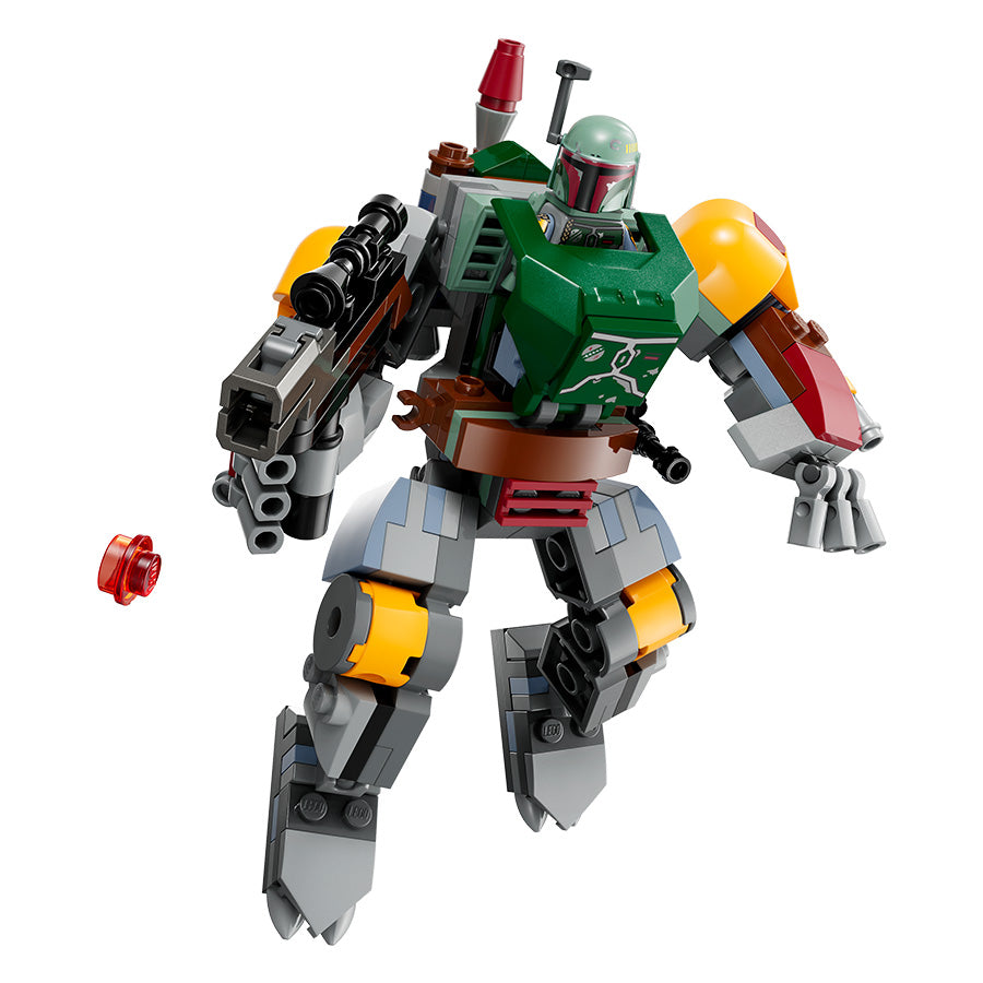 do-choi-lap-rap-chien-giap-boba-fett-75369-03