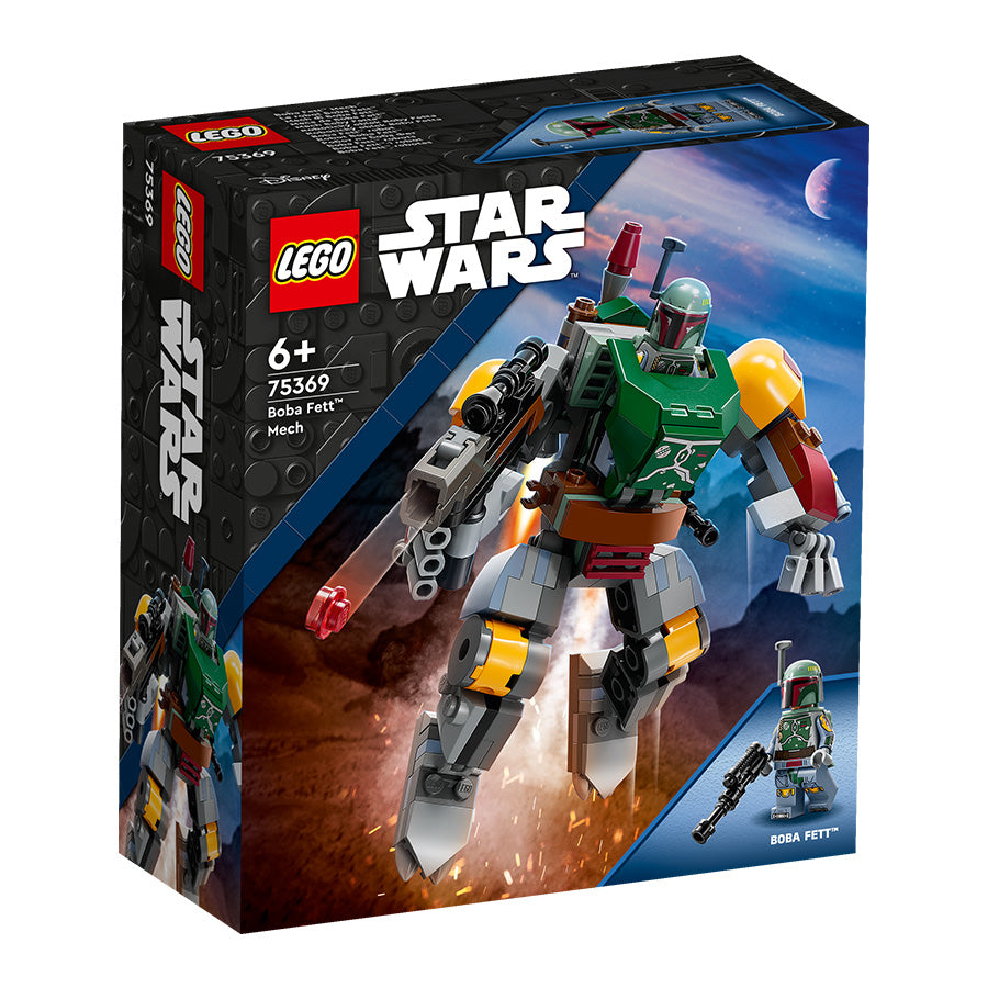 do-choi-lap-rap-chien-giap-boba-fett-75369-02