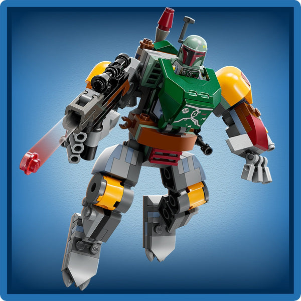 do-choi-lap-rap-chien-giap-boba-fett-75369-05