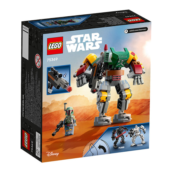 do-choi-lap-rap-chien-giap-boba-fett-75369-07