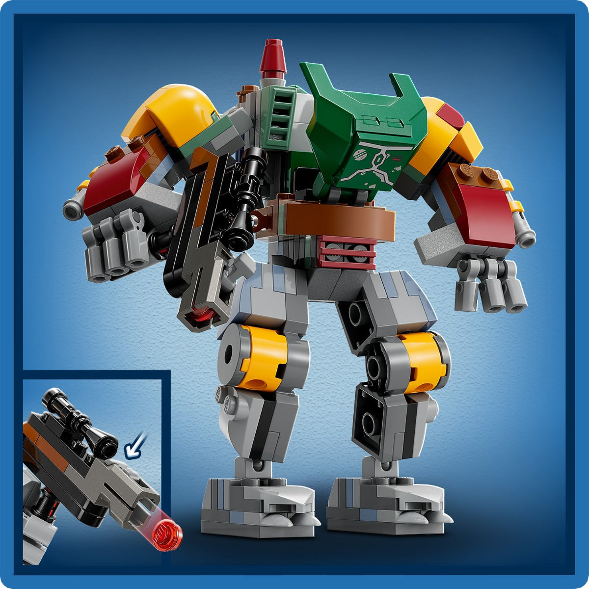 do-choi-lap-rap-chien-giap-boba-fett-75369-06