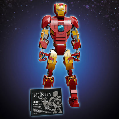 mo-hinh-nguoi-sat-76206-06