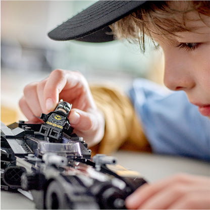 do-choi-lap-rap-sieu-xe-nguoi-doi-truy-duoi-joker-76224-07