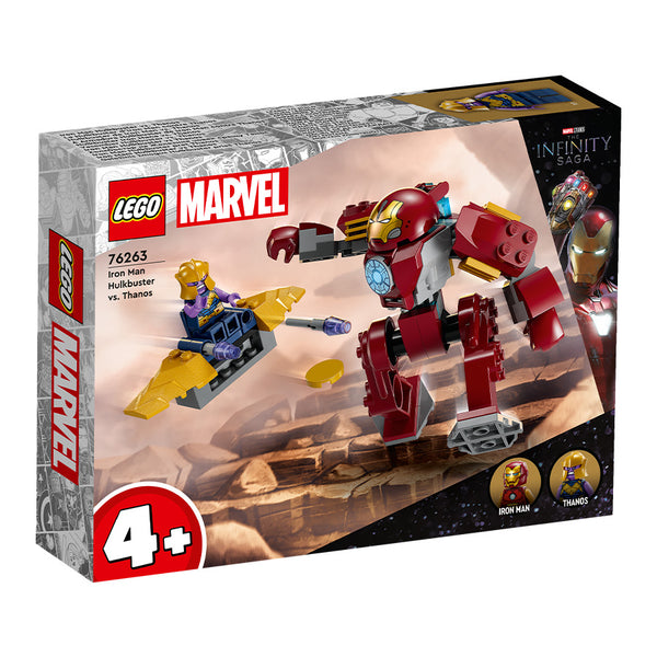 do-choi-lap-rap-hulkbuster-doi-dau-thanos-76263-02