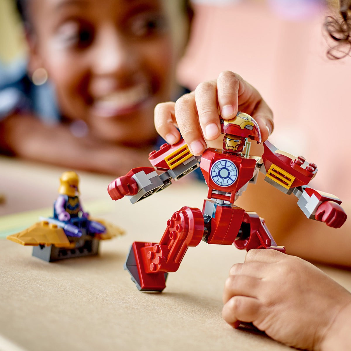 do-choi-lap-rap-hulkbuster-doi-dau-thanos-76263-04